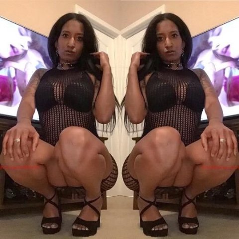 🇬🇾🇬🇾jasmine creams hosting in astoria 🤷♀ or out 🤷♀ mellville 🇬🇾🇬🇾 - 1