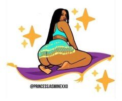 🇬🇾🇬🇾jasmine creams hosting in astoria 🤷♀ or out 🤷♀ mellville 🇬🇾🇬🇾 - Image 3