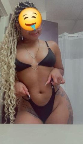 🔥AVAILABLE NOW 🌸BEAUTIFUL AND CHARMING COLOMBIAN 💫AVAILABLE 24/7💯 - 1