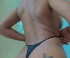 LATINA VERY BIG ASS🍑HOT💦AVAILABLE daddy COME NOW!!! I AM A VERY HOT💥 GIRL AND I WANT TO FUCK😈 - Image 4