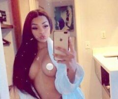 Humboldt County escorts - 🎩🏆Gєитℓємєи'ѕ Choicє🏆🎩 🌟High Clɑss🥂🍾Aмαzιиg 🌙Bσмвѕнєℓℓ✨
