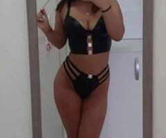 Girlfriend Experience ️pink pussy licking ️kiss BBBJ ️B2b nuru - Image 2