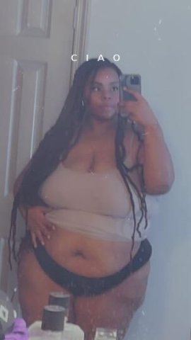Big Beautiful Lightskinned Bbw looking for fun,Car fun😜Outcalls,Hotel,Your Place 😘 420 friendly.Videos and Pics for sale - 1