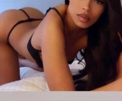 Salem escorts - 💦💦Caramel Fun Sized Babe 💋