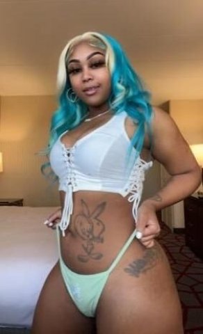 💋🎀Available Sexy Ebonny Girl💕Ready To Fuck 💋 Full Service.Video Sex Chat. - 1