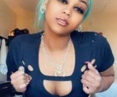 💋🎀Available Sexy Ebonny Girl💕Ready To Fuck 💋 Full Service.Video Sex Chat. - Image 4