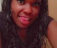Huntsville escorts - ❤🤍 Hello Handsome Man's 😍😘 i am new to this an is ready to explore my sexually feeling's! i want to just make it worth both of our time an make sure you want to come back to this Black Beauty Sexy Juice!!