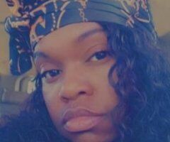 ❤🤍 Hello Handsome Man's 😍😘 i am new to this an is ready to explore my sexually feeling's! i want to just make it worth both of our time an make sure you want to come back to this Black Beauty Sexy Juice!! - Image 2