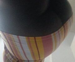 ❤🤍 Hello Handsome Man's 😍😘 i am new to this an is ready to explore my sexually feeling's! i want to just make it worth both of our time an make sure you want to come back to this Black Beauty Sexy Juice!! - Image 4