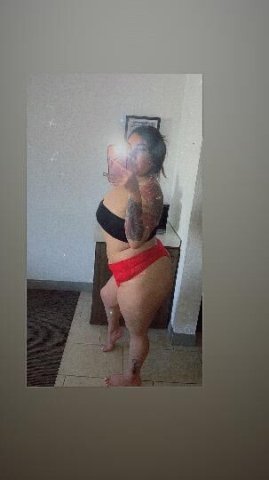 NINA ROSE 🌹 BACK IN TOWN 👀 WHERE YOUR FANTASY'S WiLL COME TRUE✨ WET &' WARM LETS PLAY 💦 - 1