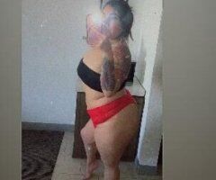 Baltimore escorts - NINA ROSE 🌹 BACK IN TOWN 👀 WHERE YOUR FANTASY'S WiLL COME TRUE✨ WET &' WARM LETS PLAY 💦