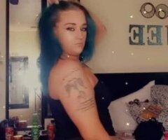 IM BACK !! DONT MISS OUT, WONT BE HERE LONG!! - Image 4