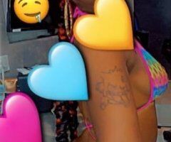 Long Beach escorts - 💋CUM GET SUM 💋 HOT AND READY 💋 🌺SEXY SENSUAL BEAUTY 🌺Lets Me Be You're Sweet Escape🌺‼‼ BIGGEST BOOTY BIGGEST BOOBS‼‼ COME WATCH ME MELT!!👙🩱