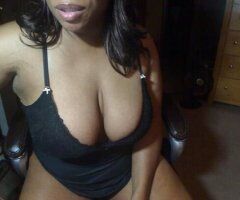 Ebony Beauty offering Body Rubs - Image 2