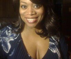 Ebony Beauty offering Body Rubs - Image 3