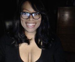 Ebony Beauty offering Body Rubs - Image 4