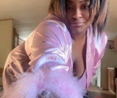 Macon escorts - INCALLSS 😊 OUTCALLS 🫶🏾