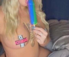 Eugene escorts - 🥶 What You See ! Is What You Get 💋 Sexy 🤤Addictive 🥵Sweet 😋& DISCRETE 🤫 THE BIGGEST 🍑 & THE BADDEST 🥶 ✨VERIFIED ✨✅ ✨ AVAILABLE ✨✅ 24/7♥