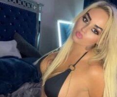 🥶 What You See ! Is What You Get 💋 Sexy 🤤Addictive 🥵Sweet 😋& DISCRETE 🤫 THE BIGGEST 🍑 & THE BADDEST 🥶 ✨VERIFIED ✨✅ ✨ AVAILABLE ✨✅ 24/7♥ - Image 11