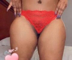 Fort Smith escorts - Leaving Tomorrow😘Everything U Want and Need 5/3- 5/5
