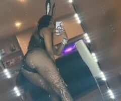 Wenatchee escorts - sexiiiiii millieeee💦😋🍫the head doctor