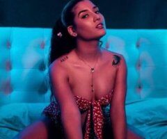 Lewiston escorts - Your favorite venezuelan girl