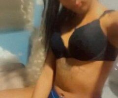 LEAVING VERY SOON, CATCH ME B4 I LEAVE🤪😘 - Image 2