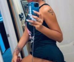 LEAVING VERY SOON, CATCH ME B4 I LEAVE🤪😘 - Image 3