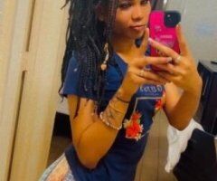 LEAVING VERY SOON, CATCH ME B4 I LEAVE🤪😘 - Image 4
