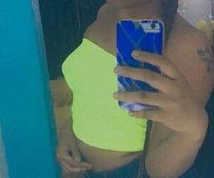 LEAVING VERY SOON, CATCH ME B4 I LEAVE🤪😘 - Image 5