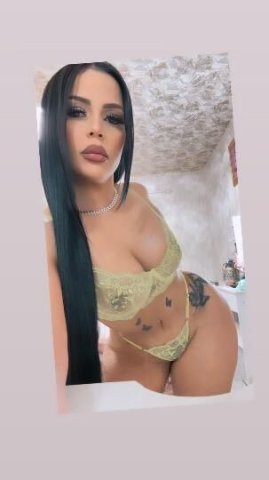 new in tow incall - 1