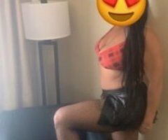 Slippery whn its WET🌊💧💦 - Image 3