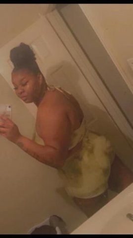 big fine bbw ready to have some fun - 1