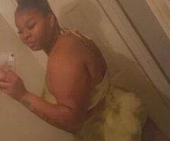 Dallas escorts - big fine bbw ready to have some fun