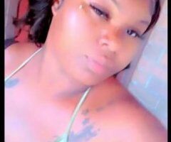 big fine bbw ready to have some fun - Image 4