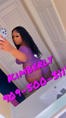 INCALLS & OUTCALLS ⏰// SLOPPY BJ // 2POPS 💦! COME PLAY WITH ME - 1