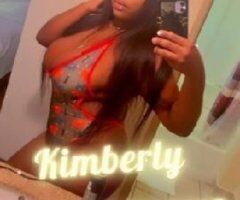 INCALLS & OUTCALLS ⏰// SLOPPY BJ // 2POPS 💦! COME PLAY WITH ME - Image 4