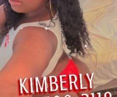 INCALLS & OUTCALLS ⏰// SLOPPY BJ // 2POPS 💦! COME PLAY WITH ME - Image 5