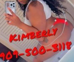 INCALLS & OUTCALLS ⏰// SLOPPY BJ // 2POPS 💦! COME PLAY WITH ME - Image 8
