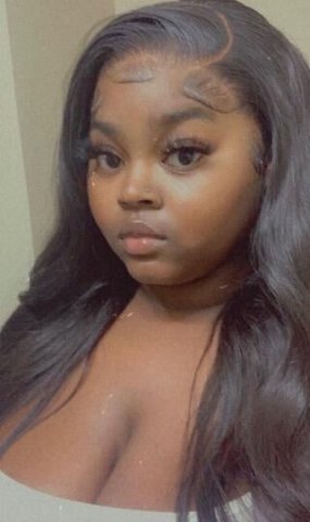 sexy demon throat waterpark bbw ready to satisfy you 100% daddy 💦😩 - 1