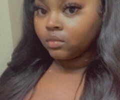 North Mississippi escorts - sexy demon throat waterpark bbw ready to satisfy you 100% daddy 💦😩