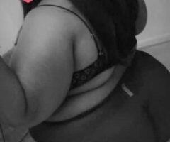 sexy demon throat waterpark bbw ready to satisfy you 100% daddy 💦😩 - Image 3