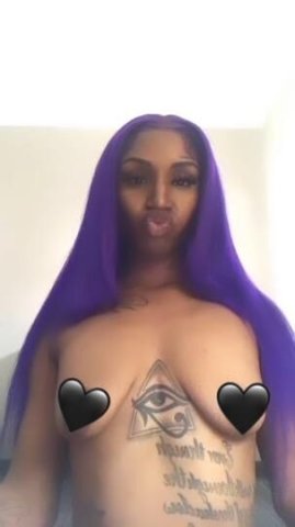 CoME SeE mE DADDY 💦💦‼‼ - 1