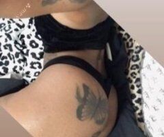 CoME SeE mE DADDY 💦💦‼‼ - Image 2