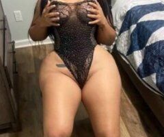 Columbia escorts - papi im alondra colombiana real pictures