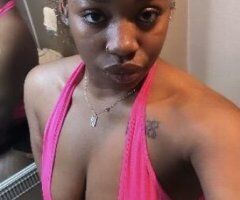 💋🌹CUM TRY MY WETSLIPNSLIDE💦✨ - Image 6