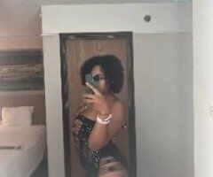 💋🌹CUM TRY MY WETSLIPNSLIDE💦✨ - Image 7