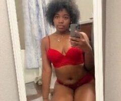 💋🌹CUM TRY MY WETSLIPNSLIDE💦✨ - Image 12