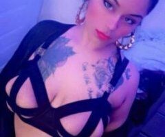 Odessa escorts - ✨Tiffany Now Available, Incalls And Outcalls✨ I Facetime Verify ✨