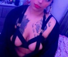 ✨Tiffany Now Available, Incalls And Outcalls✨ I Facetime Verify ✨ - Image 4
